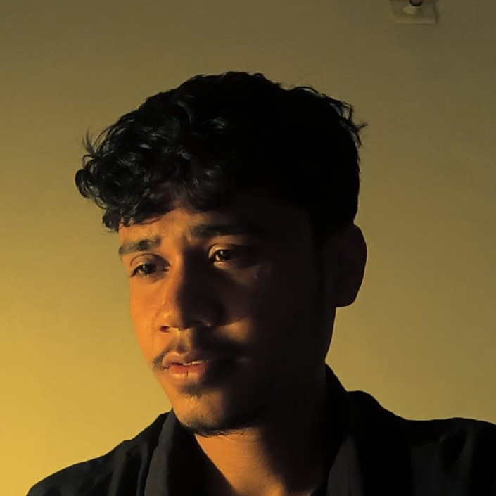 Divya Machhi